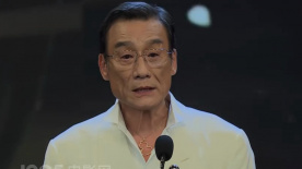 秘密猫食时间